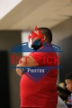 1stpickphotos.com-237