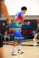 1stpickphotos.com-24
