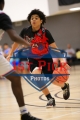 1stpickphotos.com-241