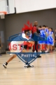 1stpickphotos.com-242