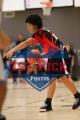 1stpickphotos.com-244