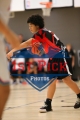 1stpickphotos.com-245