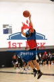 1stpickphotos.com-247