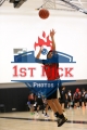 1stpickphotos.com-248