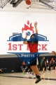 1stpickphotos.com-249