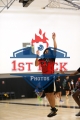 1stpickphotos.com-250