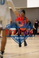1stpickphotos.com-251