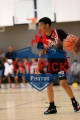 1stpickphotos.com-254