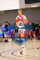 1stpickphotos.com-258