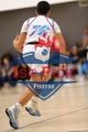 1stpickphotos.com-259