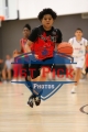 1stpickphotos.com-260