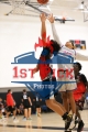 1stpickphotos.com-262