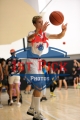 1stpickphotos.com-264