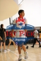 1stpickphotos.com-265