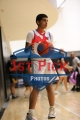 1stpickphotos.com-266