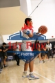 1stpickphotos.com-267