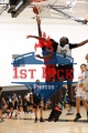 1stpickphotos.com-268