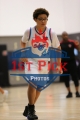 1stpickphotos.com-270