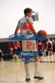 1stpickphotos.com-271