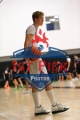 1stpickphotos.com-272