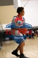1stpickphotos.com-273