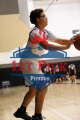 1stpickphotos.com-274