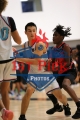 1stpickphotos.com-275