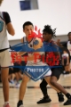 1stpickphotos.com-276