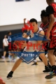 1stpickphotos.com-277