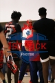 1stpickphotos.com-279