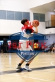 1stpickphotos.com-28