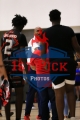 1stpickphotos.com-280