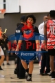 1stpickphotos.com-281