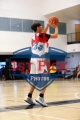 1stpickphotos.com-29