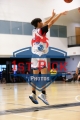 1stpickphotos.com-30