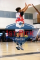 1stpickphotos.com-31