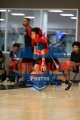 1stpickphotos.com-33