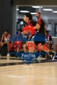1stpickphotos.com-34
