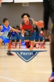 1stpickphotos.com-36