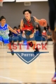 1stpickphotos.com-37