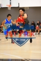 1stpickphotos.com-38