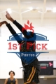 1stpickphotos.com-39