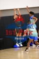 1stpickphotos.com-4