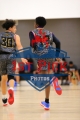 1stpickphotos.com-40