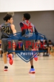 1stpickphotos.com-41