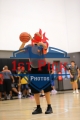 1stpickphotos.com-42