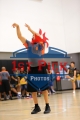 1stpickphotos.com-43