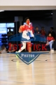 1stpickphotos.com-44