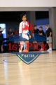 1stpickphotos.com-45