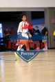 1stpickphotos.com-46